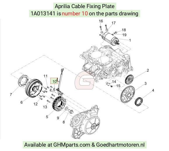 goedhartmotoren5-754434