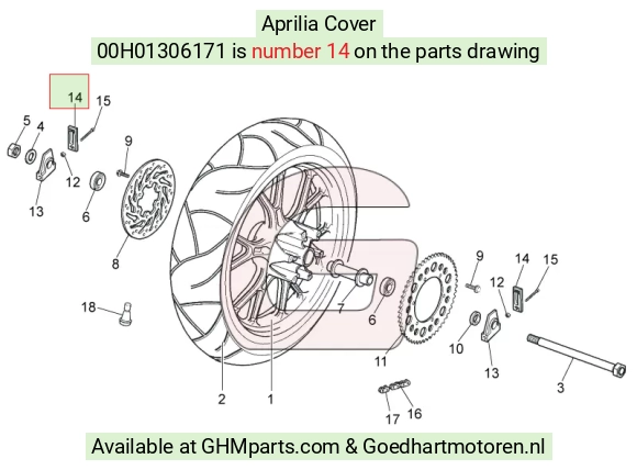 goedhartmotoren5-754688