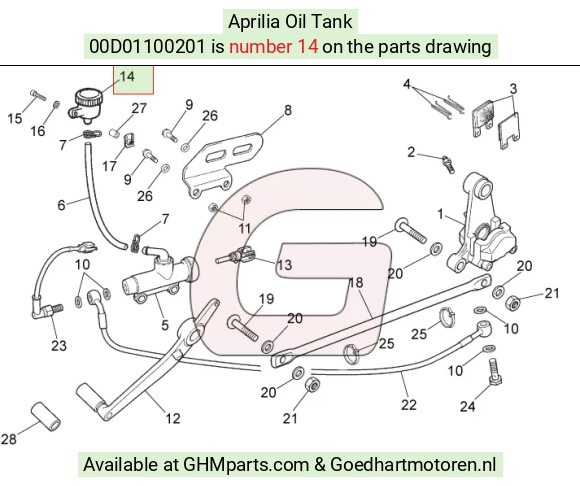 goedhartmotoren5-754733