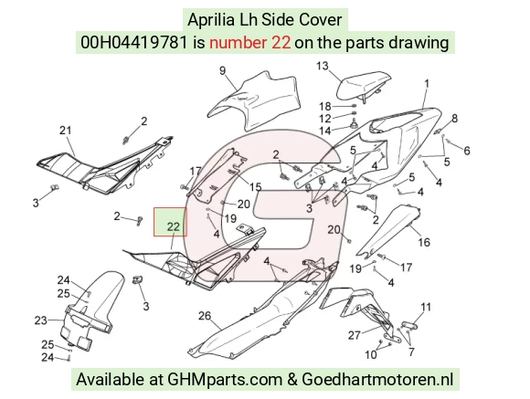 goedhartmotoren5-754772