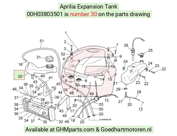 goedhartmotoren5-754975