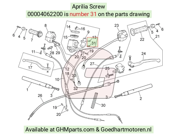 goedhartmotoren5-755671