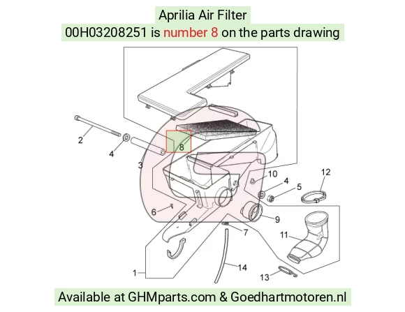 goedhartmotoren5-755878