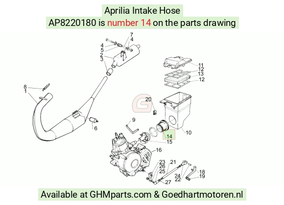 goedhartmotoren5-756352