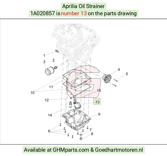 goedhartmotoren5-757526