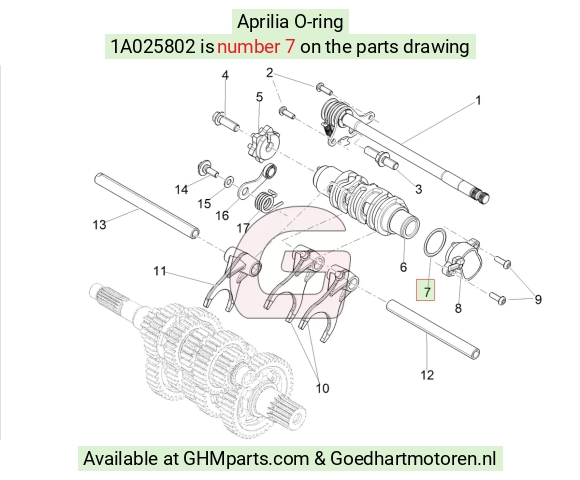 goedhartmotoren5-757986