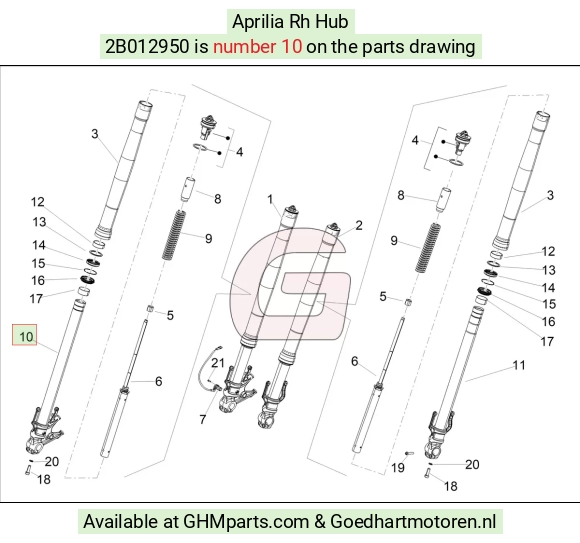 goedhartmotoren5-758090