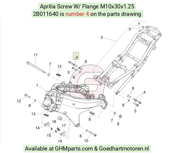 goedhartmotoren5-758719