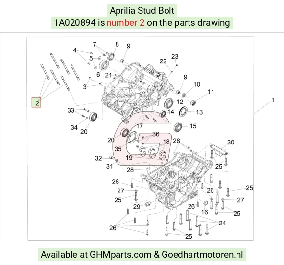 goedhartmotoren5-759729