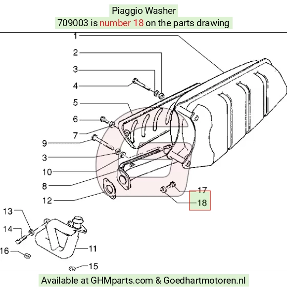 goedhartmotoren5-759813