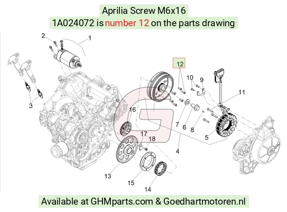 goedhartmotoren5-760336