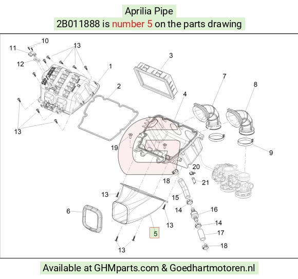 goedhartmotoren5-760465
