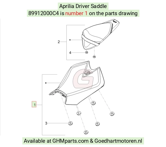 goedhartmotoren5-762866