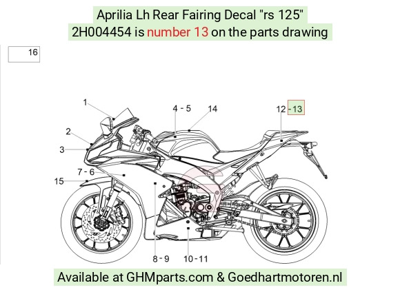 goedhartmotoren5-763459