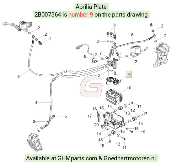 goedhartmotoren5-764038