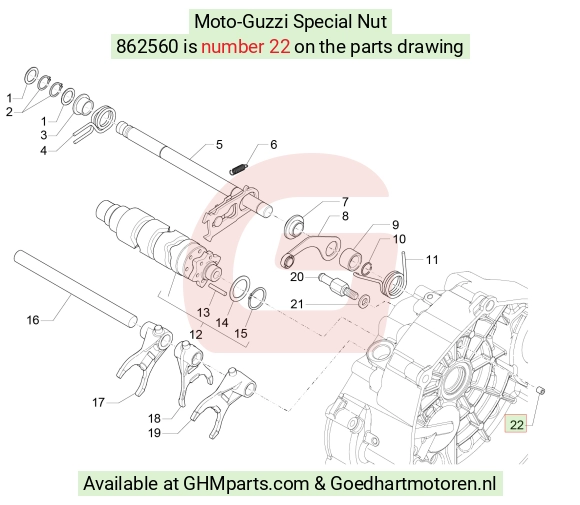 goedhartmotoren5-764283