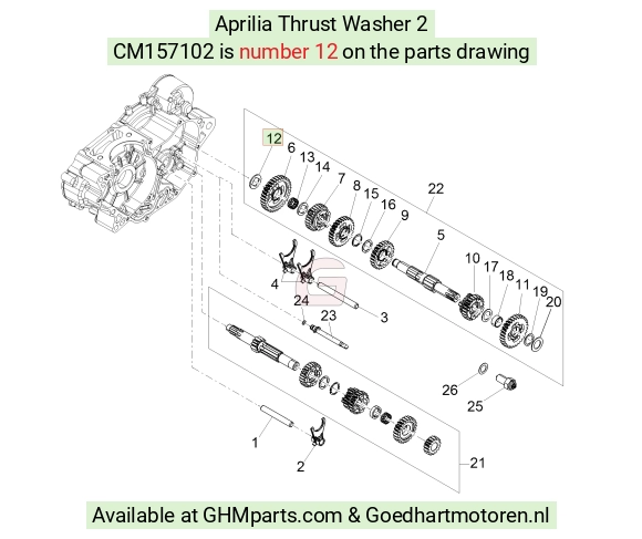 goedhartmotoren5-764808