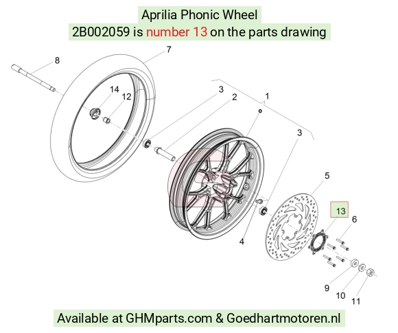 goedhartmotoren5-764922