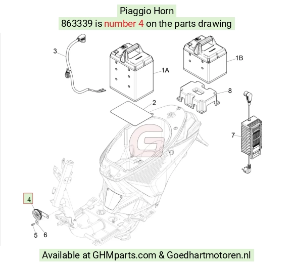 goedhartmotoren5-765262
