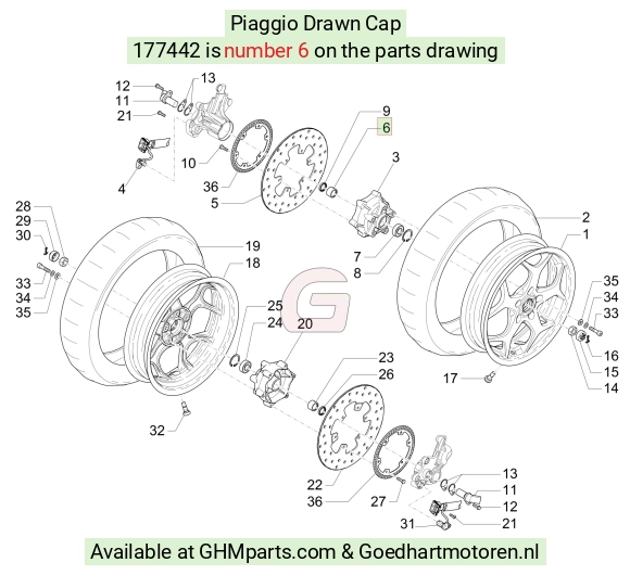 goedhartmotoren5-765966