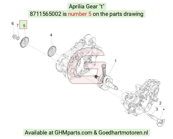 goedhartmotoren5-765992