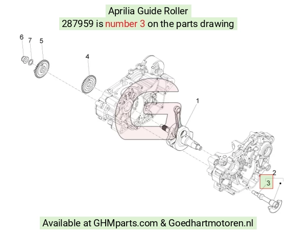 goedhartmotoren5-766023