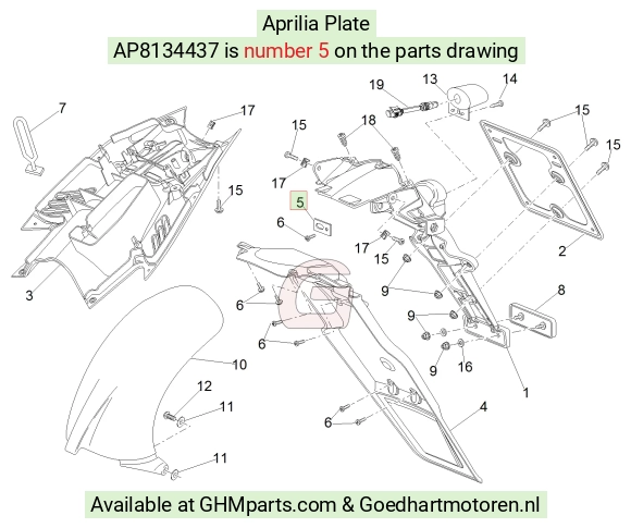 goedhartmotoren5-766469