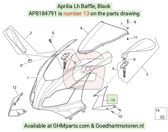 goedhartmotoren5-766794