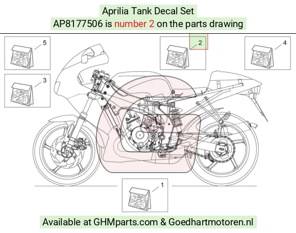 goedhartmotoren5-767408