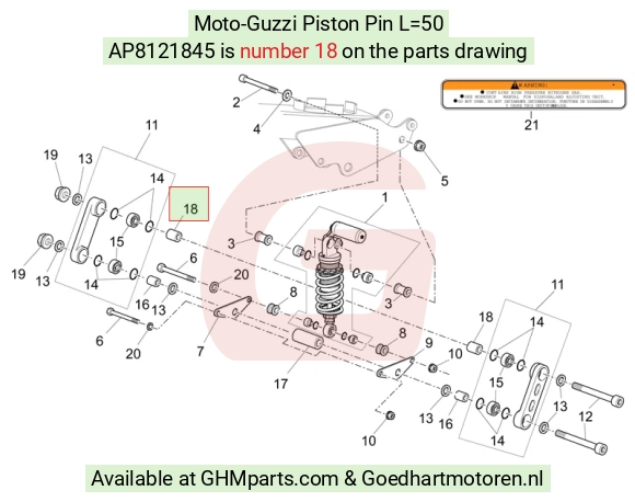 goedhartmotoren5-767489