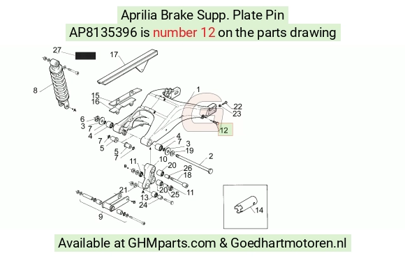 goedhartmotoren5-767516