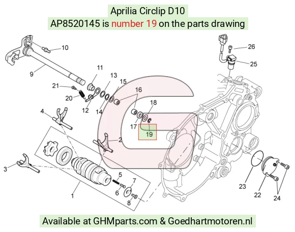 goedhartmotoren5-767987