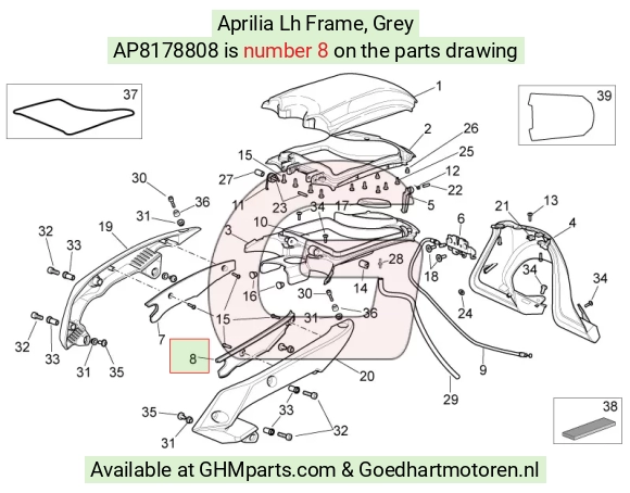 goedhartmotoren5-768304