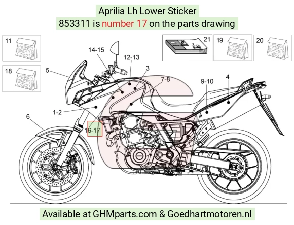 goedhartmotoren5-768406