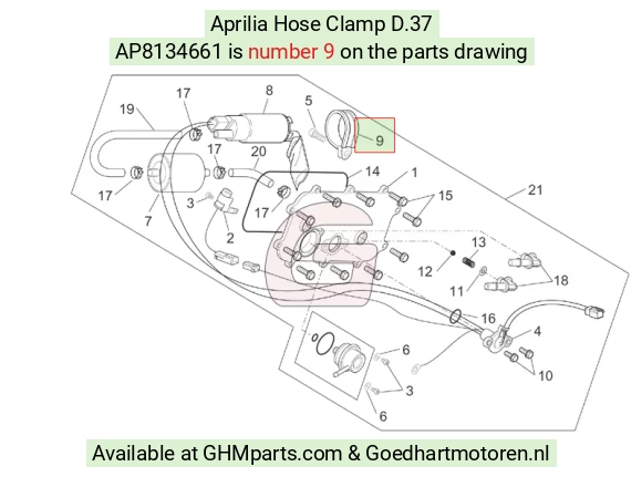 goedhartmotoren5-769057