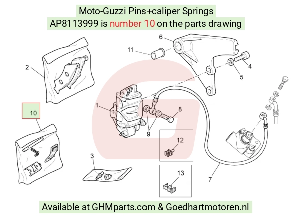 goedhartmotoren5-769067