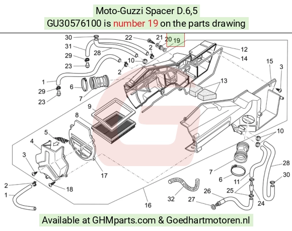 goedhartmotoren5-769202