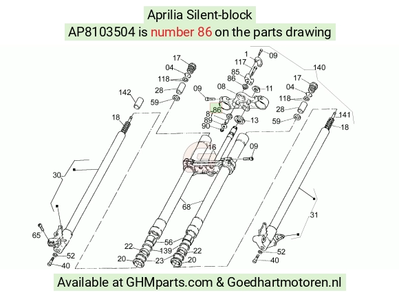 goedhartmotoren5-769523