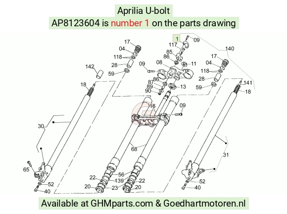 goedhartmotoren5-769549