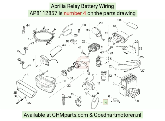 goedhartmotoren5-769596