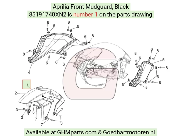 goedhartmotoren5-769860