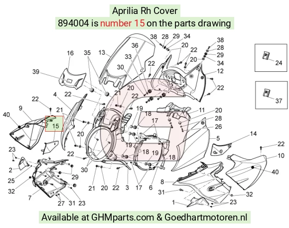 goedhartmotoren5-769888