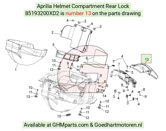 goedhartmotoren5-770203