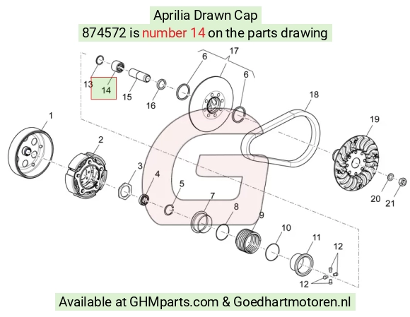 goedhartmotoren5-770293