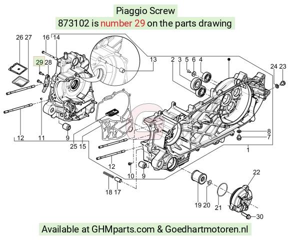 goedhartmotoren5-771151