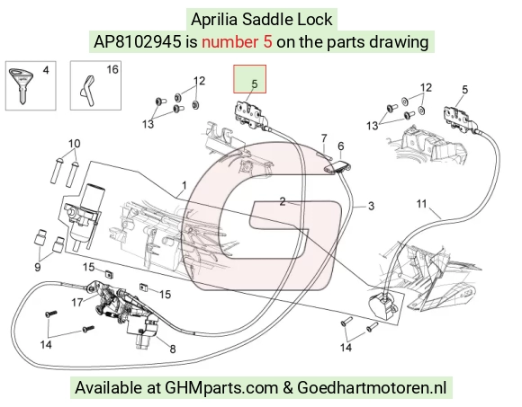 goedhartmotoren5-771260