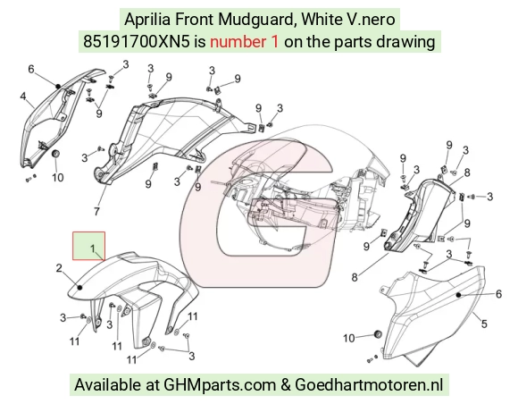 goedhartmotoren5-771855