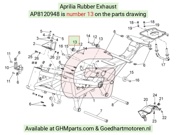 goedhartmotoren5-771949
