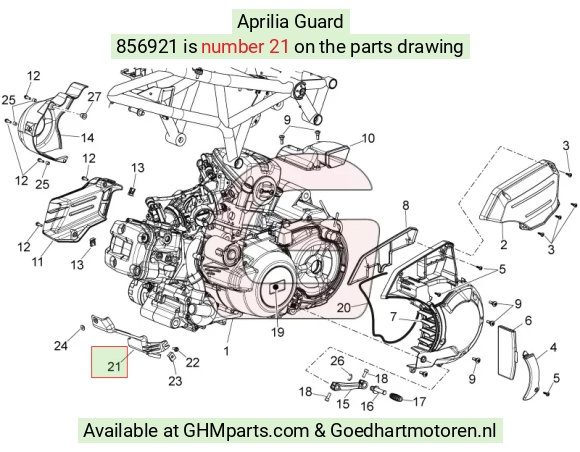 goedhartmotoren5-772157