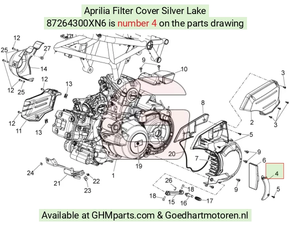 goedhartmotoren5-772195